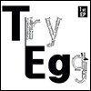 트라이에그 (TryEgg) - TryEgg EP1