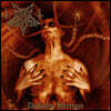Dark Funeral (다크 퓨네럴) - Diabolis Interium