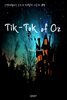 (영어원서)오즈의 마법사 시리즈 #8 Tik-Tok of Oz