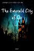 (영어원서)오즈의 마법사 시리즈 #6 The Emerald City of Oz