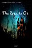 (영어원서)오즈의 마법사 시리즈 #5 The Road to Oz