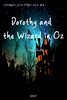 (영어원서)오즈의 마법사 시리즈 #4 Dorothy and the Wizard in Oz