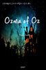 (영어원서)오즈의 마법사 시리즈 #3 Ozma of Oz