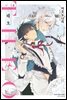 [BLovers] 테오 -THEO-
