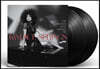 Kandace Springs (캔디스 스프링스) - The Women Who Raised Me [2LP]