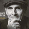 James Taylor (제임스 테일러) - American Standard [2LP]