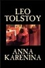 Anna Karenina