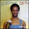 Jason Palmer - Take a Little Trip