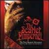 The Scarlet Pimpernel (뮤지컬 스칼렛 핌퍼넬) OST