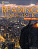 Reading Explorer 4 : Teacher's Book