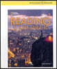 Reading Explorer 4 : DVD + AUDIO CD