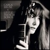 Carla Bruni - Little French Songs