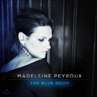 Madeleine Peyroux - The Blue Room