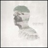 Olafur Arnalds - For Now I Am Winter