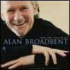Alan Broadbent - Every Time Think Of You