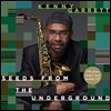 Kenny Garrett - Seeds From The Underground