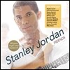 Stanley Jordan - Friends