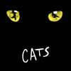캣츠 뮤지컬음악 (Cats OST by Andrew Lloyd Webber) [2LP]