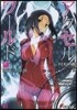 アクセル.ワ-ルド  14－激光の大天使