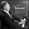 Arthur Rubinstein 쇼팽: 녹턴 전곡, 마주르카 (Chopin: Nocturnes, Mazurkas)
