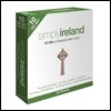Simply Ireland