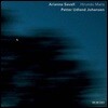 Arianna Savall 페터 우들란드 요한센 : 바다 제비 (Petter Udland Johansen : Hirundo Maris) 아리아나 사발