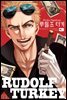 [대여] 루돌프 터키 03권