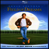 Field of Dreams (꿈의 구장) (한글무자막)(Blu-ray) (1989)