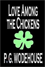 Love Among the Chickens