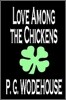 Love Among the Chickens