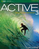Active Skills for Reading 3 (3/E) : Student Book