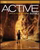 Active Skills for Reading Intro (3/E) : Student Book