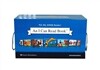 I Can Read 1단계 A Full Set (CD판 50종)