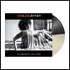 Norah Jones (노라 존스) - 7집 Pick Me Up Off The Floor [블랙 & 화이트 컬러 LP]