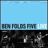 Ben Folds Five - Ben Folds Five Live