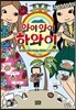 와이와이 하와이