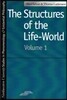The Structures of the Life World