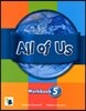 All of Us Workbook 5