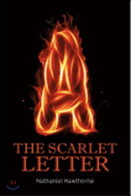The Scarlet Letter