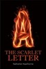 The Scarlet Letter