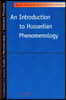 Introduction to Husserlian Phenomenology