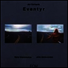 Jan Garbarek - Eventyr (CD)