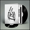 Car Seat Headrest - Twin Fantasy (2LP)