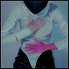 Unknown Mortal Orchestra - Sex & Food (LP)