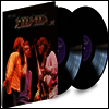 Bee Gees - Here At Last: Bee Gees Live (Remastered)(180g 2LP)