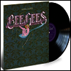 Bee Gees - Main Course (Remastered)(180g LP)