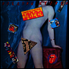 Rolling Stones - Undercover (Remastered)(180g LP)