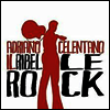 Adriano Celentano - Il Ribelle Rock (Vinyl 2LP)
