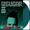 Big Sugar - Eternity Now (LP)