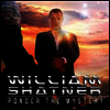William Shatner - Ponder The Mystery (LP)